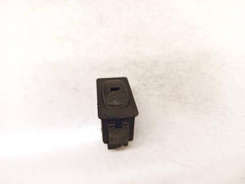 Used Switch Switch CITROËN C8 (EA_, EB_) 2.0 HDi 135 (136 hp) 40244716 40244716