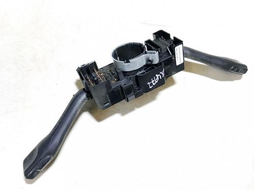 Warning switch AUDI TT (8N3) 1.8 T | BP35644456I22 - Image 2