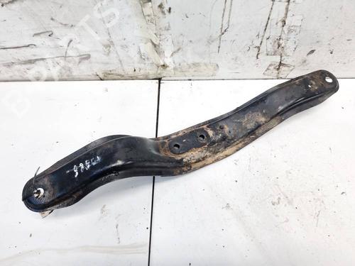 Støtte SUBARU FORESTER (SH_) 2.0 D AWD (SHH, SHD, SHN) | BP32566677C155 - Image 4