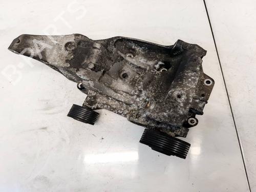 Used Support Support BMW 3 (E90) 320 d (163 hp) 36380005 36380005