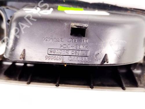 Switch VOLVO V50 (545) 2.0 D | BP38193421I30 - Image 3