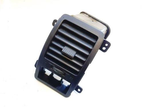 Used Air vent Air vent 38945215 38945215