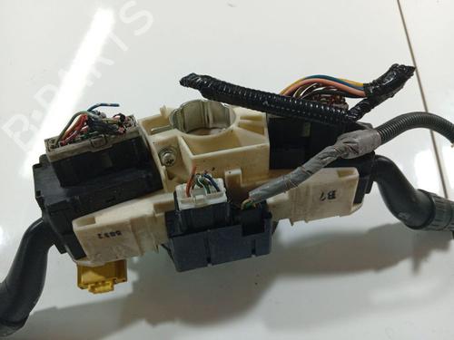 Warning switch HONDA FR-V (BE) 2.2 i CTDi (BE5) | BP34923980I22 - Image 4