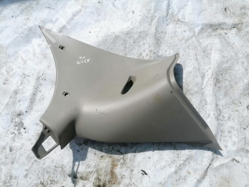 Used Other Other CHRYSLER PACIFICA 3.5 (253 hp) 35500118 35500118