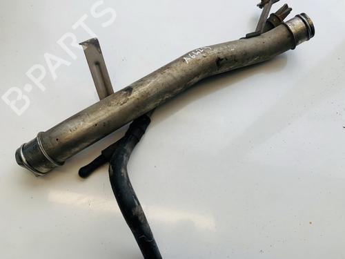 Used Pipe Pipe OPEL SIGNUM Hatchback (Z03) 2.2 DTI (F48) (125 hp) 33093450 33093450