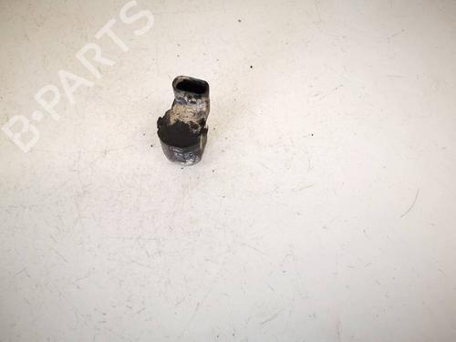 Electronic module SKODA SUPERB II (3T4) 2.0 TDI | BP35139591M83 - Image 3