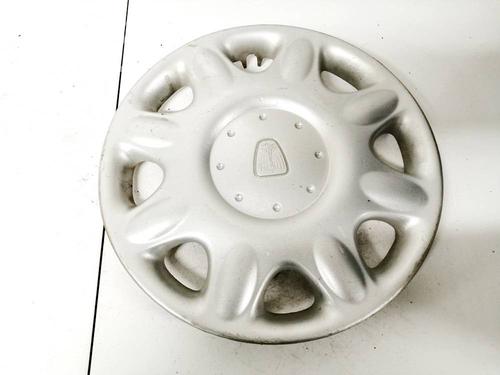 Hulkapsel Hulkapsel ROVER 200 II Hatchback (RF) 214 Si (103 hp) 35180372 35180372