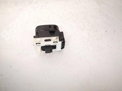 Switch MERCEDES-BENZ C-CLASS (W203) C 180 (203.035) | BP34610010I30 - Image 2