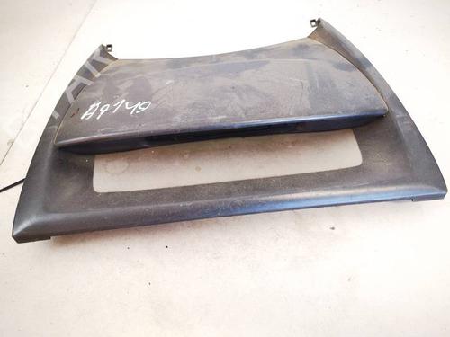 Used Display monitor Display monitor 35283671 35283671