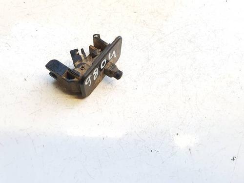 Electronic module SUZUKI SX4 (EY, GY) 1.6 VVT 4x4 (RW416) | BP35136233M83 - Image 2