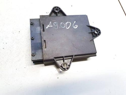 Electronic module OPEL SIGNUM Hatchback (Z03) 3.0 V6 CDTI (F48) | BP35188665M83 - Image 3