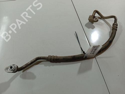 Used AC pipe AC pipe NISSAN ALMERA TINO (V10) 2.2 dCi (115 hp) 32541067 32541067