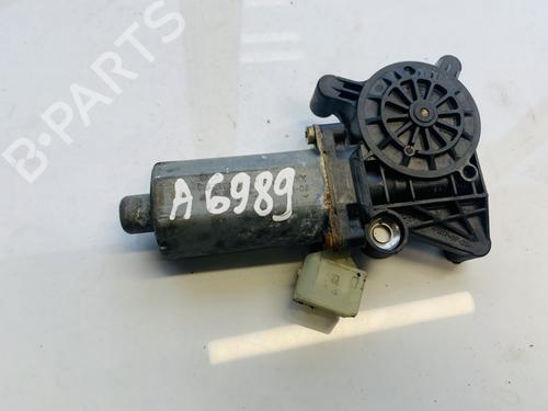 Used Left front window motor Left front window motor 35541926 35541926
