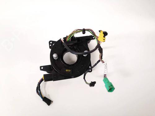 Used Squib airbag Squib airbag FORD FOCUS III 1.6 TDCi (115 hp) 35325856 35325856