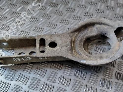 Used Left rear suspension arm Left rear suspension arm VOLVO V70 II (285) 2.4 (170 hp) 35681536 35681536