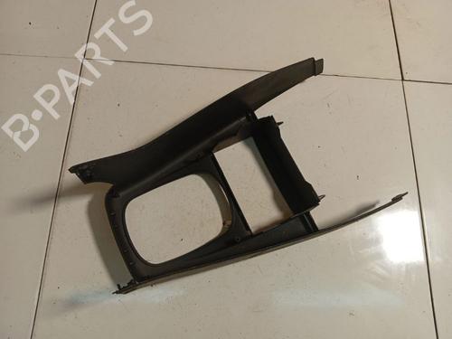Other VW PASSAT B5 Variant (3B5) 1.8 | BP34781142O1 - Image 3