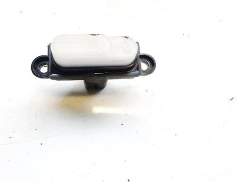 Electronic module VW ID.4 (E21) Pro | BP35136272M83 - Image 3