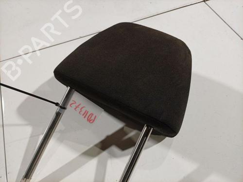 Headrest VW PASSAT B6 (3C2) 2.0 TDI | BP39895833I31 - Image 4