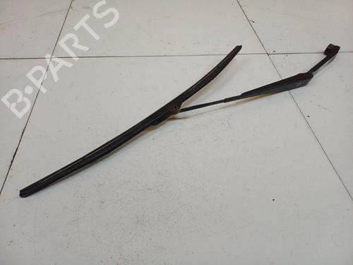 Used Front windshield wiper arm Front windshield wiper arm SUBARU FORESTER (SH_) 2.0 D AWD (SHH, SHD, SHN) (147 hp) 34615720 34615720