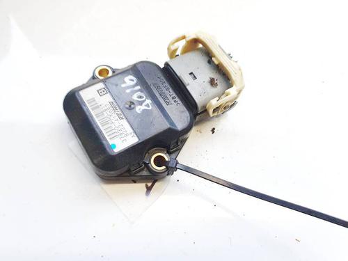Electronic module HONDA CR-V II (RD_) 2.0 (RD5) | BP35252127M83 - Image 2