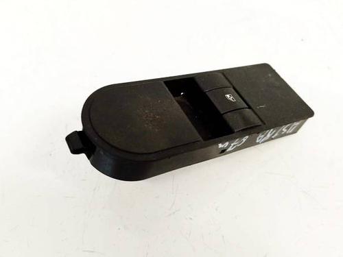 Used Switch Switch 38193587 38193587