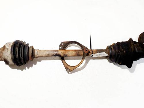 Used Left front driveshaft Left front driveshaft 35163967 35163967