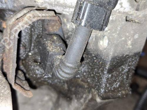 Used Electronic sensor Electronic sensor HONDA CR-V III (RE_) 2.0 i-VTEC (RE5, RE1) (150 hp) 35048913 35048913