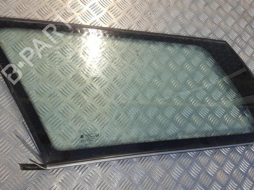 Panel rude bagtil venstre Panel rude bagtil venstre 35677460 35677460