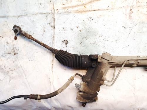 Steering column VW FOX Hatchback (5Z1, 5Z3, 5Z4) 1.2 | BP35471629M21 - Image 3