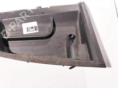 Used Glove box Glove box FORD TRANSIT Van (FA_ _) 2.2 TDCi (110 hp) 35102325 35102325