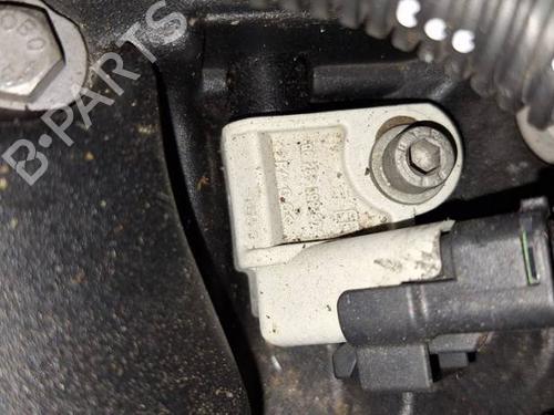 Electronic sensor VOLVO V50 (545) 2.0 D | BP34894233M84 - Image 3