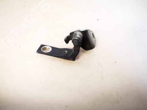 hingedoor-check-strap-ford-galaxy-ii-wa6-2006-2007-2008-2009-2010-2011-2012-2013-2014-2015-32875157 main image