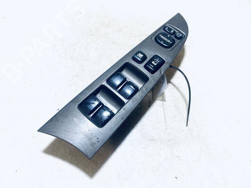 Used Switch Switch LEXUS IS II (_E2_) 220d (ALE20) (177 hp) 33101715 33101715