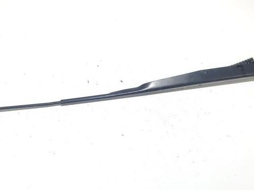 Vindspejlsviskerarm Vindspejlsviskerarm 33504537 33504537