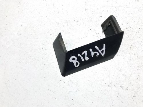 other-chevrolet-captiva-c100-c140-2006-35845931 main image
