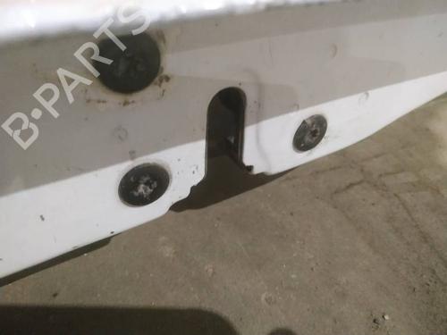 Used Front left lock Front left lock 34894871 34894871