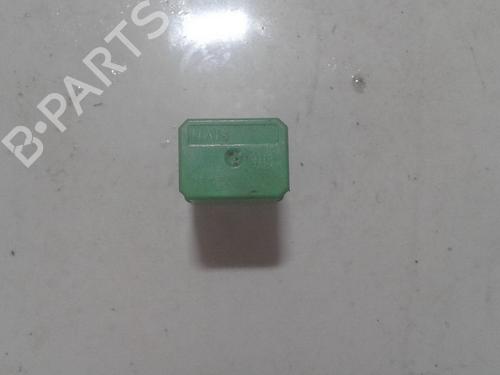 other-mitsubishi-outlander-ii-cw_w-2005-2006-2007-2008-2009-2010-2011-2012-33516446 main image