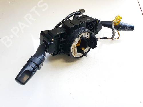 Used Warning switch Warning switch HONDA ACCORD VII (CL, CN) 2.2 i-CTDi (CN1) (140 hp) 35206962 35206962