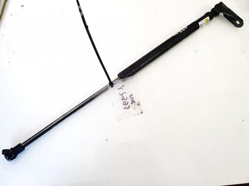 tailgate-lift-support-toyota-avensis-_t25_-2003-2004-2005-2006-2007-2008-35432389 main image