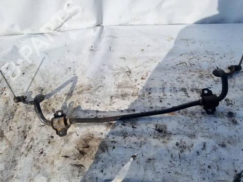 Used Anti roll bar Anti roll bar 34798438 34798438