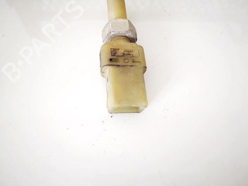 Electronic module VW PASSAT B5 Variant (3B5) 1.6 | BP35603310M83 - Image 2