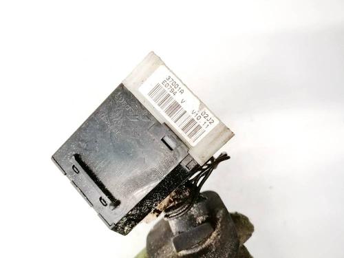 Warning switch PORSCHE CAYENNE (9PA) S 4.5 | BP35114367I22 - Image 3