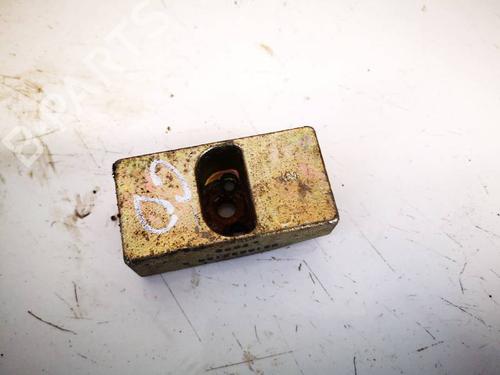 Support DODGE CALIBER 2.0 CRD | BP32585880C155