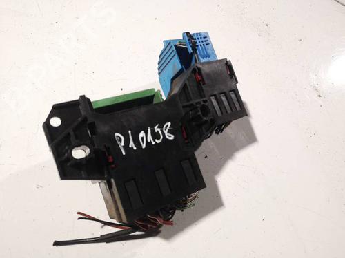 Used Electronic module Electronic module 35025994 35025994