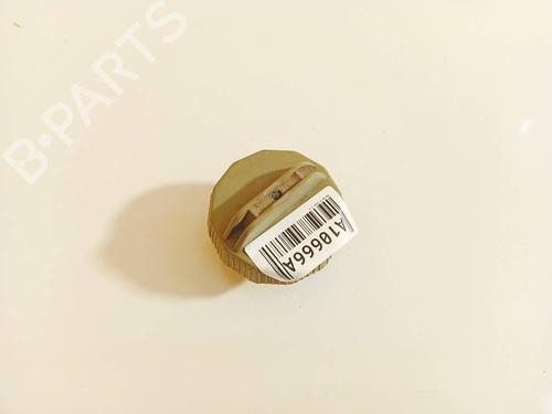 Used Fuel cap Fuel cap 34951245 34951245