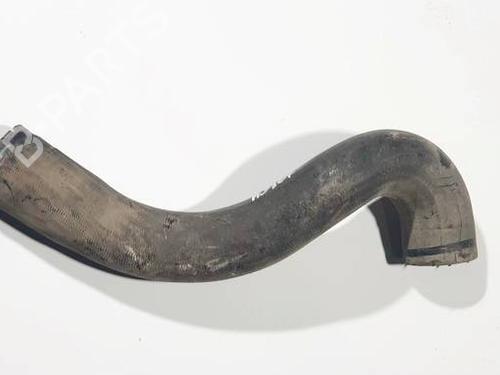 Rohr für IVECO DAILY IV Platform/Chassis 29L12 (116 hp) 32958795