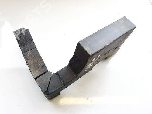 Andre BMW i3 (I01) Electric | BP32587887O1