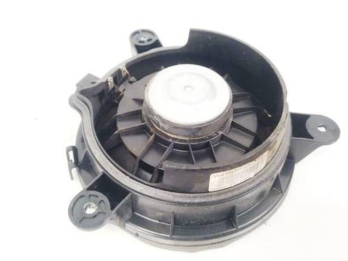 Speaker VOLVO S40 II (544) 1.8 | BP32597476E2