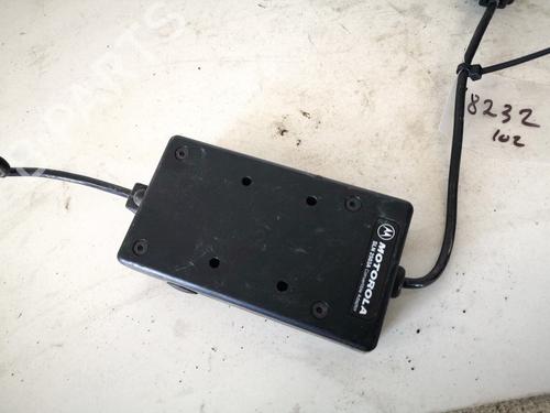 Electronic module AUDI A6 C4 (4A2) 2.5 TDI | BP32910458M83 - Image 2