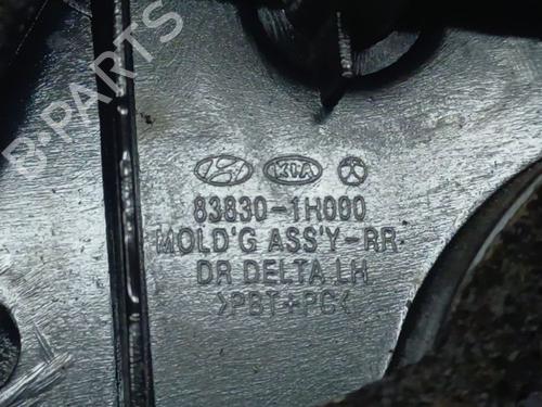 Other KIA CEE'D Hatchback (ED) 1.6 CRDi 115 | BP36960403O1 - Image 4